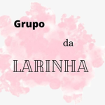 Grupo da Lara PB
