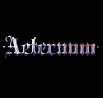 AETERNUM STUDIOS.