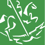 Ridderkerk Roleplay