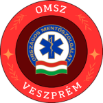 OMSZ-VP