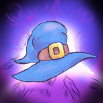 Wizard Ind.