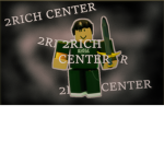 2Rich WorId