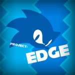 Sonic Edge Legacy