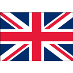 The United Kingdom of Great Britain and lreland