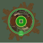 ATFE: Earth Kingdom