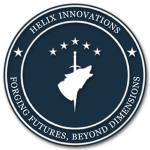 Department of Recovery & Containment