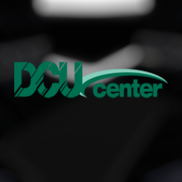 DCU Center | Worcester, MA.