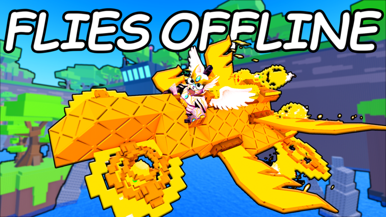 Build a Jet! screenshot 4