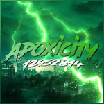 APOXICITY