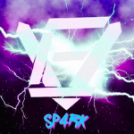 Sp4rk clan