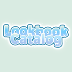 Lookbook Catalog