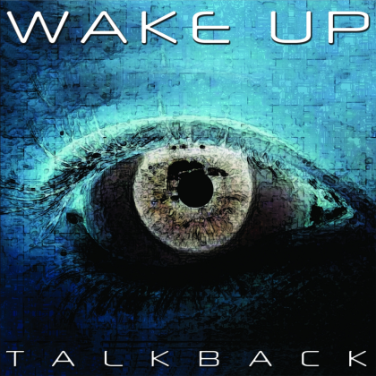 Let It Go Roblox music