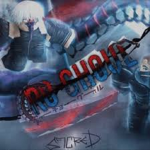 Ro_Ghoul's Players