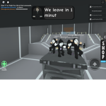 MsLegendarys