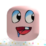 cupcake donut