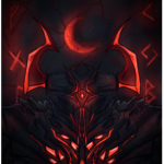 Bloodmoon [BM]