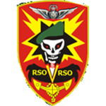 RSO