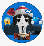 Followers of The High Priestess