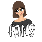 ComfyChicken Fan Group