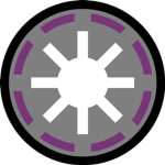 [GMR] Kaminoan Armorsmiths Ltd.