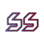 Softcore Studios
