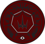 [CSK || Children of the Scarlet King]