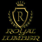 Royal Lumber