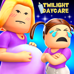 Twilight Daycare (r10)