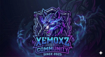 XEMOXZ COMMUNITY MALAYSIA