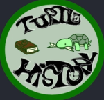 - Turtle History - Group Thumbnail