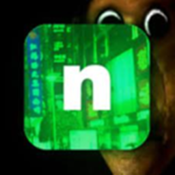 nico's nextbots [legacy update!]