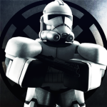 Grand Army of the RepubΙic I GAR