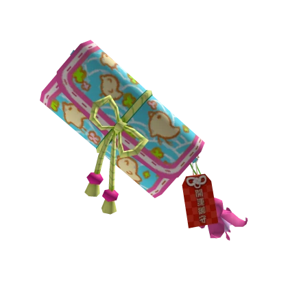 Item Thumbnail