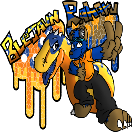 graffiti 3 Roblox decal