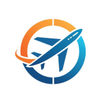 SunwingAirTransat