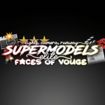 ~Supermodels Elite~!