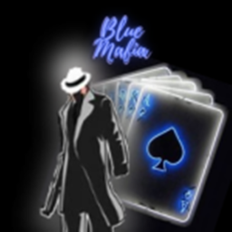 BlackList