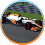 Game Pass Thumbnail