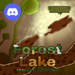 Forest Lake I AA CG