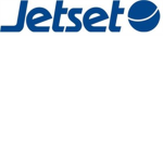 JetSet Flgihts.