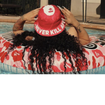 K H A S E A シ! ++