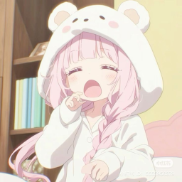 ☆