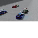 BBR & FPRU INTEL CUP SERIES!