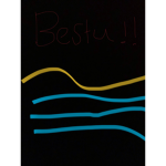 Kate bestu (ranks) and other stuff