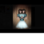 Fran bow