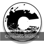 chrissie05 Studio's Security