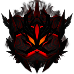 Draconic Facility