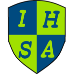 ~IHSA~ ~International Highschool Of Awesomeness~RP