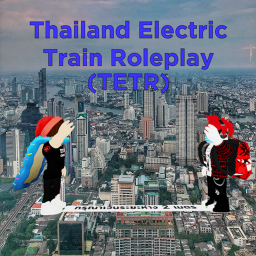 Try to live in Bangkok