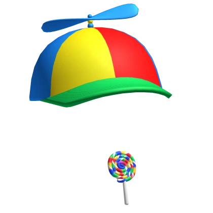 Item Thumbnail